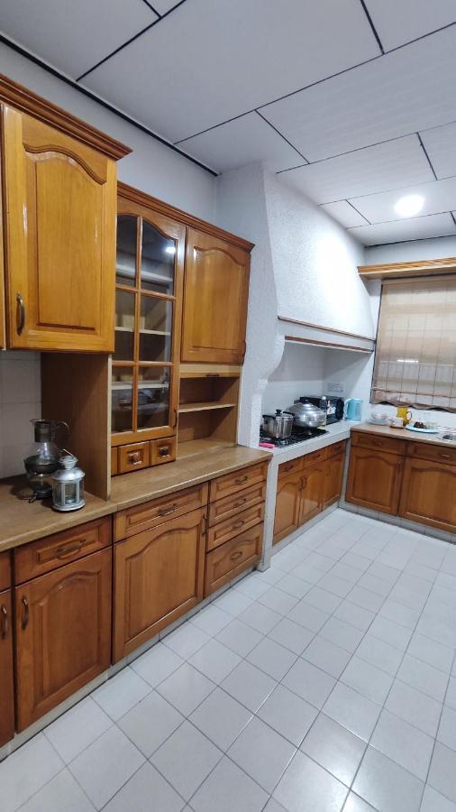 Center Elegant Near To Sunway *