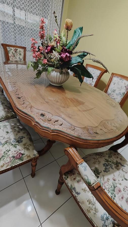 Center Elegant Near To Sunway Rumah percutian Ipoh