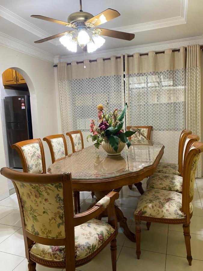 Rumah percutian Center Elegant Near To Sunway Ipoh