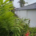 Ipoh Center Elegant Bungalow Near To Sunway